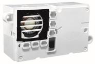 Comelit EU8020 Lautsprecher Video Ultra 