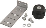 EATON XDSFN Schienenhalter VS f.N 283894 