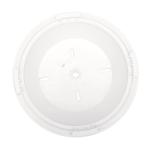 DOTL DOTLUX Montageplatte für LED-  5445 