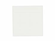 DOTLUX LED-Panel             5363-040120 