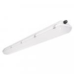DOTLUX LED-EX-Schutzleuchte  6011-040140 