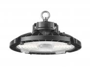 DOTLUX LED-Hallenstrahler    5370-240105 