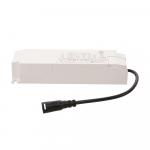 DOTLUX LED-Netzteil CC 600mA-1050mA 5334 