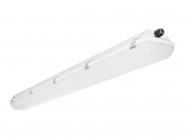 DOTLUX LED-EX-Schutzleuchte  6013-040140 