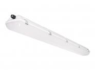 DOTLUX LED-EX-Schutzleuchte  6012-040140 