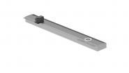ELMEKO LED-Schaltschrankleucht LLX-800-S 