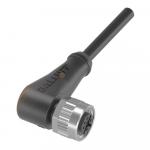 Balluff  BCC M425-0000-1A-001-PX0334-050 