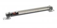 ELMEKO  LEX-350-BTP, 24-265 V AC/DC, 6 W 
