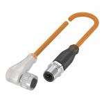 Balluff  BCC M425-M414-3A-606-PW3434-006 