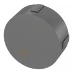Balluff Industrial RFID   BIS C-130-05/L 