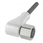 Balluff  BCC S425-0000-1A-008-PX0434-100 