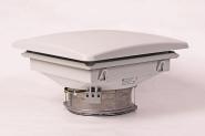 Elmeko Dachlüfter DVL 410 50V4155X 