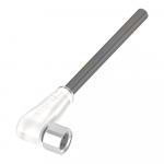 Balluff  BCC S323-0000-10-004-PX0334-050 