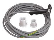 INDEXA Sperrelement EasyLock VdS   SPE01 