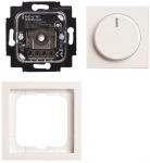BJ Busch-Drehdimmer       6523 UJ-84-102 