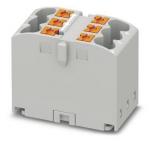 Phoenix 3273264           PTFIX 6x2,5 GY 