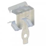ERICO Befestigungsclip      Caddy 4H1318 