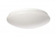 DOTL DOTLUX LED-Leuchte      4618-299120 