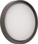 DOTLUX LED Wandleuchte       4747-030120 