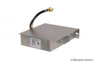 Mitsubishi           FFR-MSH-170-30A-SF1 