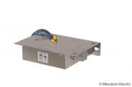 Mitsubishi Funk-      FFR-CS-110-26A-SF1 