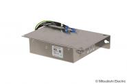 Mitsubishi Funk-     FFR-MSH-095-16A-SF1 