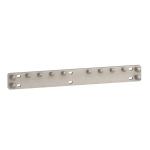 Schneider APM MAIN BUS KIT  VW3A98ABMCAB 