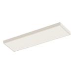 EVN LED Deckenanbaupanel -    APTU120125 