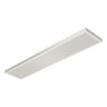 EVN LED Deckenanbaupanel -    APTU150125 