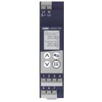 Jumo Digitaler     701052/8-01-31-00/000 