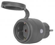Ledvance SMART+WIFI MATTER COMPACT 
