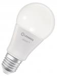 Ledvance SMART+ MATTER Cla A60 9W 