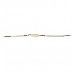 DOTLUX DOTLUX AC-Stecker            4880 