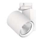 LTS JETT-T 105.940.FL ws Jett Evo 668598 