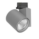 LTS JETT-T 103.940.WF si Jett Evo 668511 