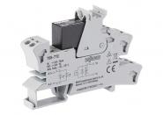 WAGO 788-710 Solid-State-Relaismodul, 