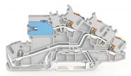 WAGO 2203-7541 Installationsetagen- 