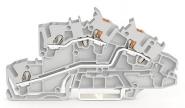 WAGO 2203-7542 Installationsetagen- 