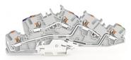 WAGO 2205-7646 Installationsetagen- 
