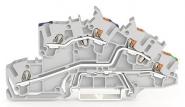 WAGO 2203-7546 Installationsetagen- 