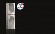 Rittal Blue                   SK 3488940 