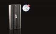 Rittal Blue e+S               SK 3484800 