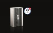 Rittal Blue e+S               SK 3480800 
