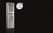 Rittal Blue                   SK 3486930 
