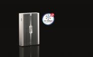 Rittal Blue e+S               SK 3478800 