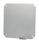 f-tronic Montageplatte            NCMP14 