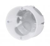 f-tronic HW-Gerätedose 2K D=68mm E2700HF 