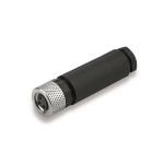 Weidmüller SAIB-M8-3P Sensor/Aktor- 