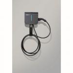 EATON GM Home & Building -    XCI3025221 