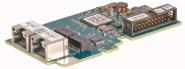 EATON OPTE9 Ethernet Option für   197872 